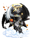 neoshadow of death's avatar