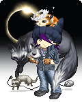Kin-a-co Soma's avatar