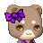 chiitomi's avatar