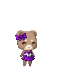 Kink-hime's avatar