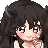 maexna's avatar