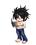 Shadow Delight's avatar