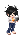 Shadow Delight's avatar
