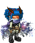 rawr_naomi_x's avatar