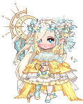 Glacesu's avatar