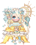 Glacesu's avatar