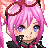 II Breezy-chan II's avatar