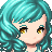 Maosuh's avatar