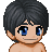 cr-Matt's avatar