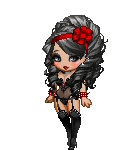 imsoditzy's avatar