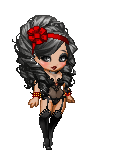 imsoditzy's avatar