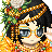 fyredrake's avatar
