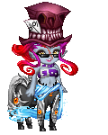 Balinese's avatar