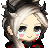 Monster Vee's avatar
