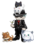 bobys's avatar