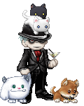 bobys's avatar