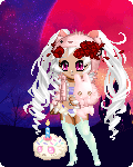 Vikkiii X3's avatar