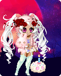 Vikkiii X3's avatar