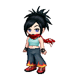 Dana_Kishimoto's avatar