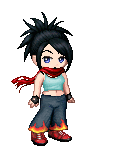 Dana_Kishimoto's avatar