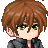 Garrulon's avatar