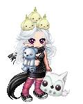 only you know who i am's avatar