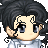 Mikhail Archangel's avatar