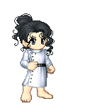 Mikhail Archangel's avatar