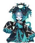Paradox Ultima's avatar