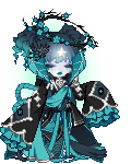 Paradox Ultima's avatar