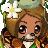 Otter Daughter's avatar