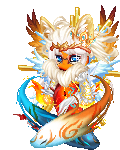 Danzavare's avatar