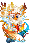 Danzavare's avatar