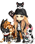 nilla villa's avatar
