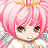 Troling like a boss's avatar