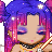digitamer_jaya's avatar