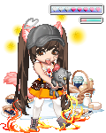 HeleneDarling's avatar