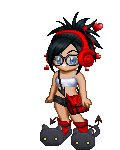 xXx Expired_cookiezxXx's avatar