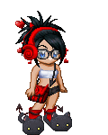 xXx Expired_cookiezxXx's avatar