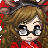 Sanee's avatar