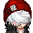 letmeow's avatar