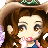 Country Garden Graphics's avatar