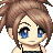 Awkward Turtle Life's avatar