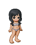 Cherry Bomb Sweetie's avatar
