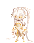 quartz parchment shears's avatar