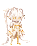 quartz parchment shears's avatar