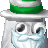 orth0pedia's avatar