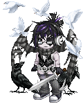 Shy-Luh's avatar