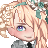 Here Be Owls's avatar