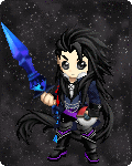 PKMN Master Thomas's avatar
